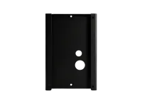 ModuREX Core Fit VOOL | MX-FT-VOOL | Black