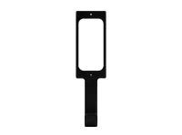 ModuREX Core Hook | MX-HK-UNI | Black