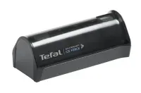 Tefal K26505 lõikelaud kööki Must, Hall – pilt 3