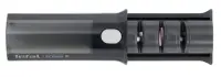 Tefal K26505 lõikelaud kööki Must, Hall – pilt 4