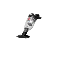 Bissell | Dry Vac Portable Carpet and Upholstery Deep cleaner tool | 4184N