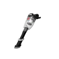 Bissell | Dry Vac Portable Carpet and Upholstery Deep cleaner tool | 4184N – pilt 3