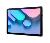 Acer | Tablet | Iconia V11-21M LTE | 11 " | Mist Green | IPS | 1920 x 1200 pixels | MediaTek | Helio G99 | 4 GB | LPDDR4 | 128 GB | Wi-Fi | Front camera | 5 MP | Rear camera | 8 MP | Bluetooth | 5.4 | Android | 15 | 1 x Adapter, Power Cord, Android Tablet EMEA Warranty Card – pilt 8