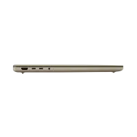 Asus Zenbook A16 UX3607OA-SQ024X | Beige | 16 " | OLED | 3K | 2880 x 1800 pixels | Glossy | Snapdragon X2 Elite Extreme | X2E94100 | 48 GB | LPDDR5X | Solid-state drive capacity 1000 GB | Qualcomm Adreno GPU | Windows 11 Pro | 802.11be | Bluetooth version 5.4 | Keyboard language US international | Keyboard backlit