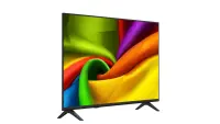 LG NANO 4K AI TV | 43NU800B3LC | 43 | Smart TV | webOS | UHD | Black – pilt 7