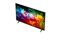 LG QNED 4K AI Mini LED TV | 43QNED70B3C | 43 | Smart TV | webOS | UHD | Black – pilt 12