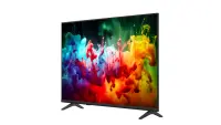 LG QNED 4K AI Mini LED TV | 43QNED70B3C | 43 | Smart TV | webOS | UHD | Black – pilt 16