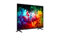 LG QNED 4K AI Mini LED TV | 43QNED70B3C | 43 | Smart TV | webOS | UHD | Black – pilt 19