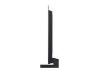 LG OLED 4K evo AI C6 TV | OLED42C61LA | 42 | Smart TV | webOS | UHD | Black