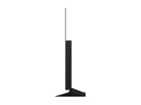 LG OLED 4K evo AI C6 TV | OLED48C61LA | 48 | Smart TV | webOS | UHD | Black – pilt 2