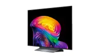 LG OLED 4K evo AI C6 TV | OLED48C61LA | 48 | Smart TV | webOS | UHD | Black – pilt 12