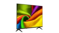 LG NANO 4K AI TV | 50NU800B3LC | 50 | Smart TV | webOS | UHD | Black – pilt 7