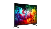 LG QNED 4K AI Mini LED TV | 50QNED70B3C | 50 | Smart TV | webOS | UHD | Black – pilt 8