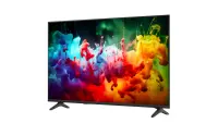 LG QNED 4K AI Mini LED TV | 50QNED70B3C | 50 | Smart TV | webOS | UHD | Black – pilt 14