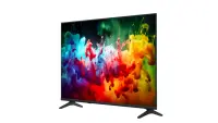 LG QNED 4K AI Mini LED TV | 50QNED70B3C | 50 | Smart TV | webOS | UHD | Black – pilt 17