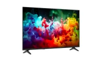 LG QNED 4K AI Mini LED TV | 50QNED70B3C | 50 | Smart TV | webOS | UHD | Black – pilt 20