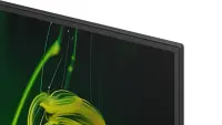LG QNED 4K AI Mini LED TV | 55QNED70B3C | 55 | Smart TV | webOS | UHD | Black – pilt 2