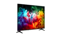 LG QNED 4K AI Mini LED TV | 55QNED70B3C | 55 | Smart TV | webOS | UHD | Black – pilt 9