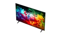 LG QNED 4K AI Mini LED TV | 55QNED70B3C | 55 | Smart TV | webOS | UHD | Black – pilt 10