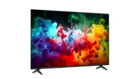 LG QNED 4K AI Mini LED TV | 55QNED70B3C | 55 | Smart TV | webOS | UHD | Black – pilt 11