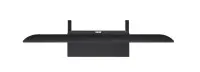 LG QNED 4K evo AI Mini LED TV | 55QNED8EB3B | 55 | Smart TV | webOS | UHD | Black – pilt 6