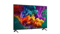 LG QNED 4K evo AI Mini LED TV | 55QNED85B3B | 55 | Smart TV | webOS | UHD | Black