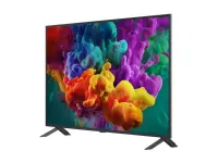 LG QNED 4K evo AI Mini LED TV | 55QNED85B3B | 55 | Smart TV | webOS | UHD | Black – pilt 8