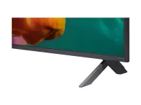 LG QNED 4K evo AI Mini LED TV | 55QNED85B3B | 55 | Smart TV | webOS | UHD | Black – pilt 13