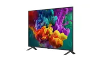 LG QNED 4K evo AI Mini LED TV | 55QNED85B3B | 55 | Smart TV | webOS | UHD | Black – pilt 9