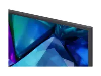 LG 4K evo AI Mini RGB TV | 55MRGB87B3B | 55 | Smart TV | webOS | UHD | Black – pilt 15
