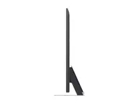LG 4K evo AI Mini RGB TV | 55MRGB87B3B | 55 | Smart TV | webOS | UHD | Black – pilt 17