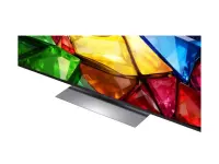 LG 4K evo AI Mini RGB TV | 55MRGB87B3B | 55 | Smart TV | webOS | UHD | Black – pilt 18
