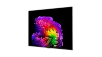 LG OLED 4K AI G6 TV | OLED55G61LW | 55 | Smart TV | webOS | UHD | Black – pilt 7