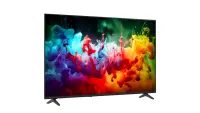 LG QNED 4K AI Mini LED TV | 65QNED70B3C | 65 | Smart TV | webOS | UHD | Black – pilt 5