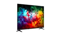 LG QNED 4K AI Mini LED TV | 65QNED70B3C | 65 | Smart TV | webOS | UHD | Black – pilt 11