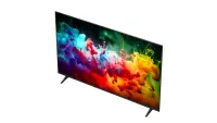 LG QNED 4K AI Mini LED TV | 65QNED70B3C | 65 | Smart TV | webOS | UHD | Black – pilt 13