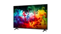 LG QNED 4K AI Mini LED TV | 65QNED70B3C | 65 | Smart TV | webOS | UHD | Black – pilt 14