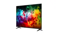 LG QNED 4K AI Mini LED TV | 65QNED70B3C | 65 | Smart TV | webOS | UHD | Black – pilt 16