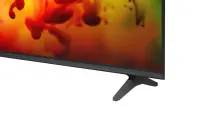 LG QNED 4K AI Mini LED TV | 65QNED70B3C | 65 | Smart TV | webOS | UHD | Black – pilt 17