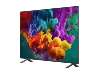 LG 65QNED85B3B 65" (164 cm) 4K QNED evo MiniLED Smart TV | LG QNED 4K evo AI Mini LED TV | 65QNED85B3B | 65 | Smart TV | webOS | UHD | Black