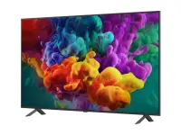 LG 65QNED85B3B 65" (164 cm) 4K QNED evo MiniLED Smart TV | LG QNED 4K evo AI Mini LED TV | 65QNED85B3B | 65 | Smart TV | webOS | UHD | Black – pilt 10