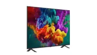 LG 65QNED85B3B 65" (164 cm) 4K QNED evo MiniLED Smart TV | LG QNED 4K evo AI Mini LED TV | 65QNED85B3B | 65 | Smart TV | webOS | UHD | Black – pilt 4