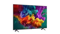 LG 65QNED85B3B 65" (164 cm) 4K QNED evo MiniLED Smart TV | LG QNED 4K evo AI Mini LED TV | 65QNED85B3B | 65 | Smart TV | webOS | UHD | Black – pilt 7