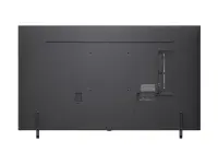 LG 65QNED85B3B 65" (164 cm) 4K QNED evo MiniLED Smart TV | LG QNED 4K evo AI Mini LED TV | 65QNED85B3B | 65 | Smart TV | webOS | UHD | Black – pilt 18