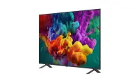 LG 65QNED85B3B 65" (164 cm) 4K QNED evo MiniLED Smart TV | LG QNED 4K evo AI Mini LED TV | 65QNED85B3B | 65 | Smart TV | webOS | UHD | Black – pilt 10