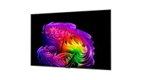 LG OLED65G61LW 65" (164 cm) 4K OLED evo Gallery Smart TV | LG