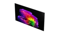 LG OLED65G61LW 65" (164 cm) 4K OLED evo Gallery Smart TV | LG – pilt 2