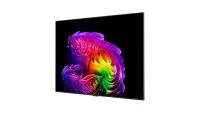 LG OLED 4K AI G6 TV | OLED65G61LW | 65 | Smart TV | webOS | UHD | Black – pilt 5