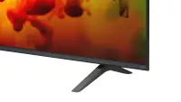 LG 75QNED70B3A 75" (189 cm) 4K QNED Smart TV | LG