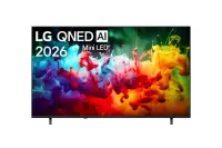 LG 75QNED70B3A 75" (189 cm) 4K QNED Smart TV | LG